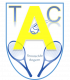 TC Angern
